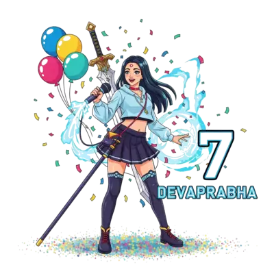 Design preview