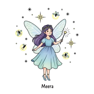 Design preview