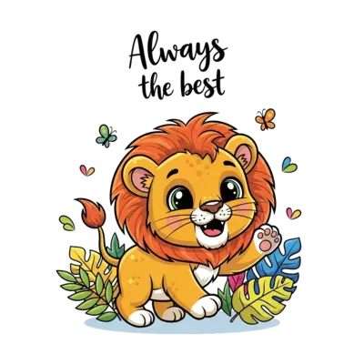 Design preview