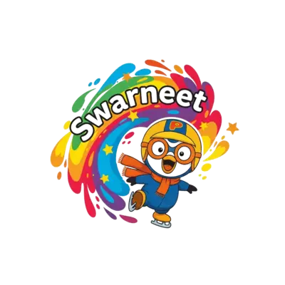 Design preview