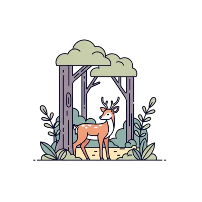 Design preview