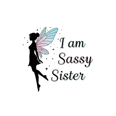 Design preview