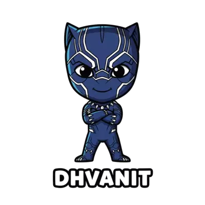 Design preview