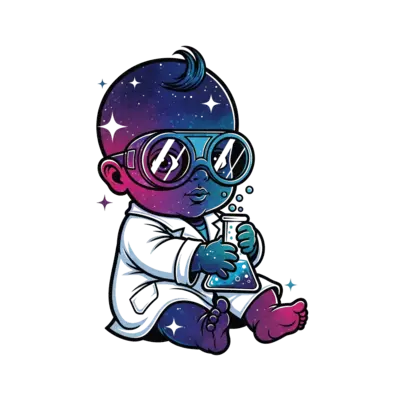 Design preview