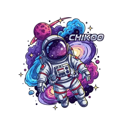 Design preview