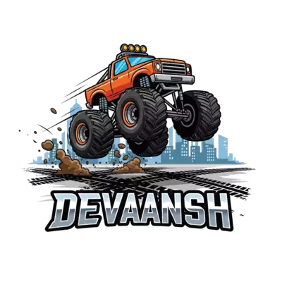 Design preview