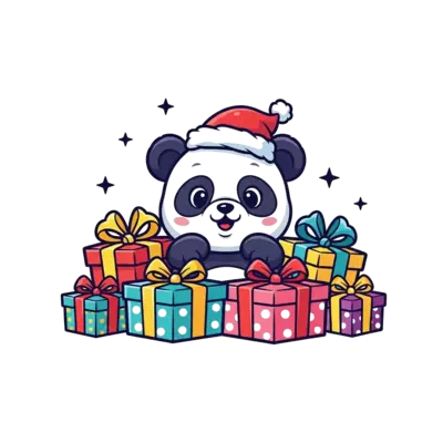 Design preview
