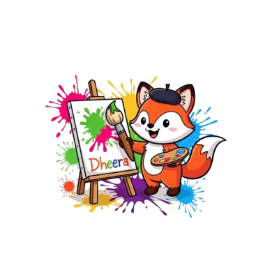 Design preview