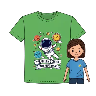 Design preview