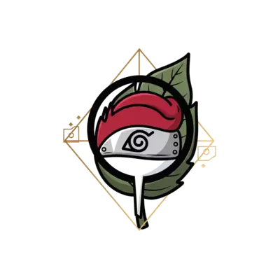 Design preview