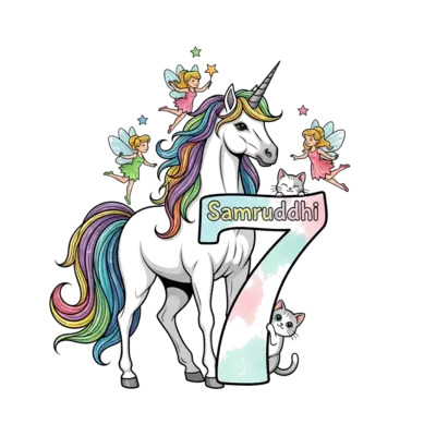 Design preview