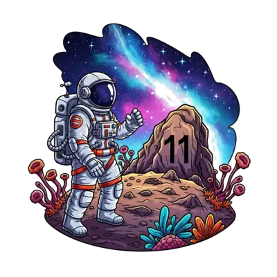 Design preview