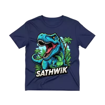 Design preview