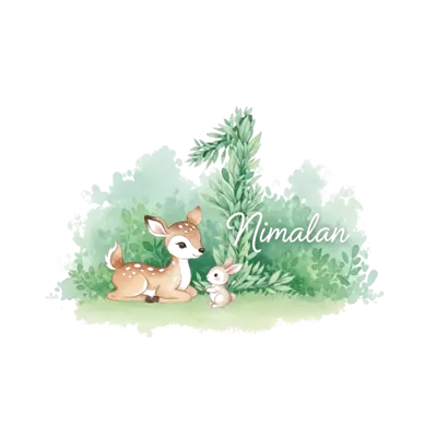 Design preview
