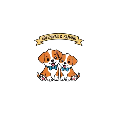 Design preview