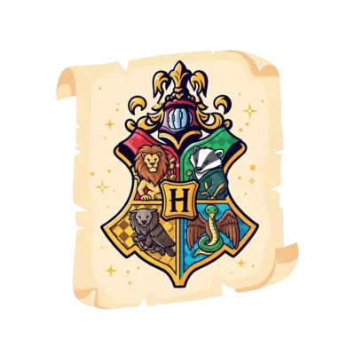 Design preview