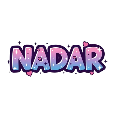 Design preview
