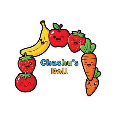 Design preview