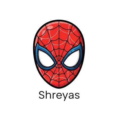 Design preview