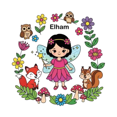 Design preview