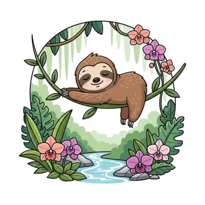 Design preview