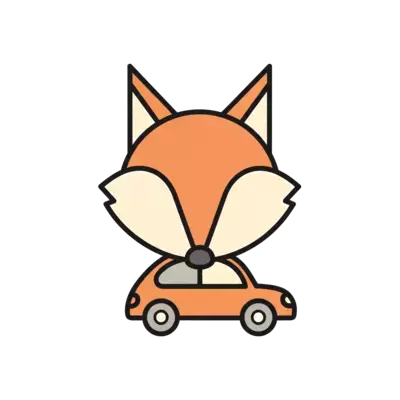 Design preview