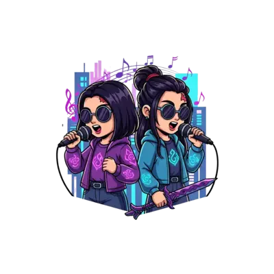 Design preview