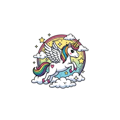 Design preview