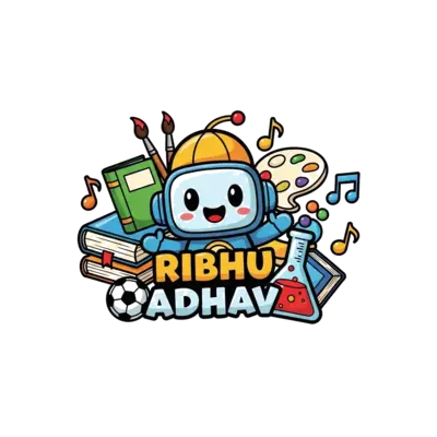 Design preview