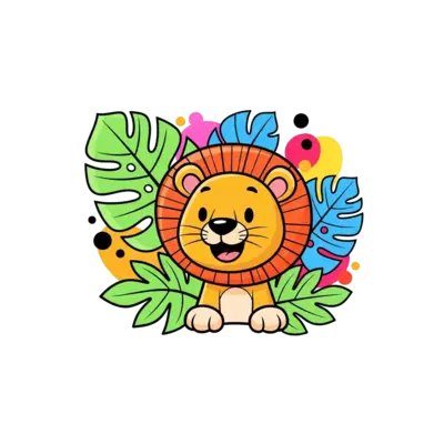 Design preview