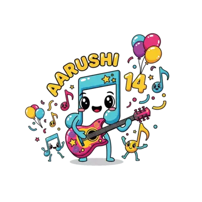 Design preview