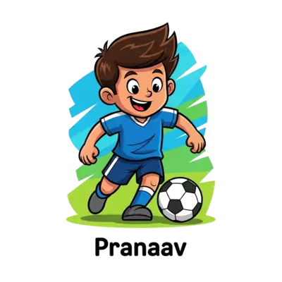 Design preview