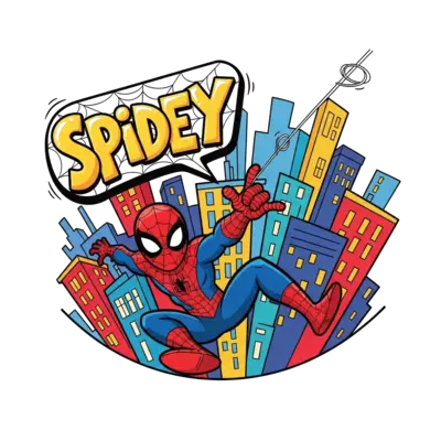 Design preview