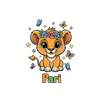 Design preview