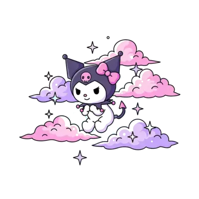 Design preview