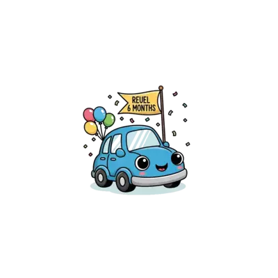 Design preview