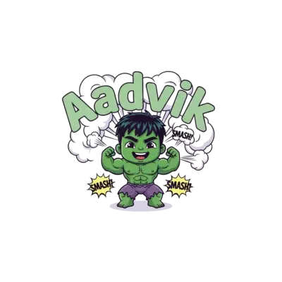 Design preview