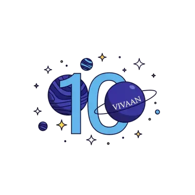 Design preview