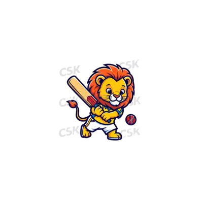 Design preview