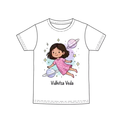 Design preview