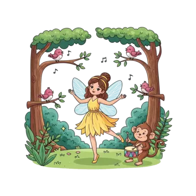 Design preview