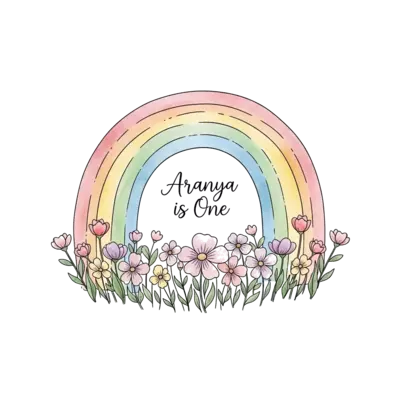 Design preview