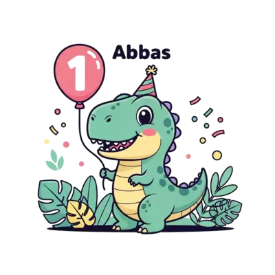 Design preview