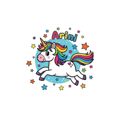 Design preview