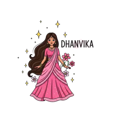Design preview