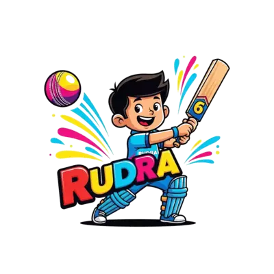 Design preview
