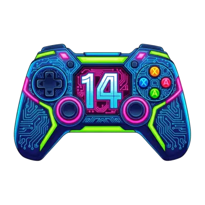 Design preview