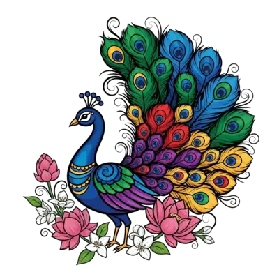 Design preview
