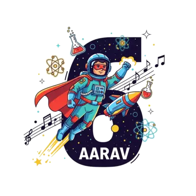 Design preview