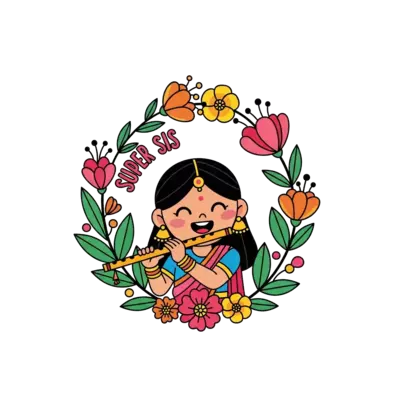 Design preview